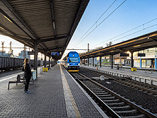 min 626 9.jpg min 626 9.jpg